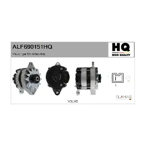 FLAMAR ALF690151HQ