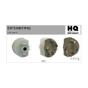 EIF310077HQ FLAMAR