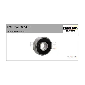 FLAMAR ROF320185SF