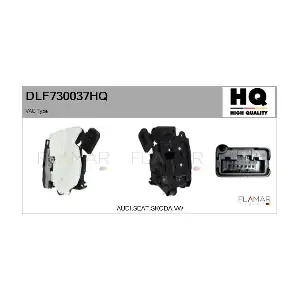 DLF730037HQ FLAMAR