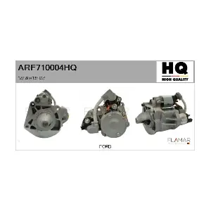 FLAMAR ARF710004HQ