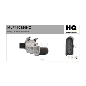 FLAMAR MLF410184HQ