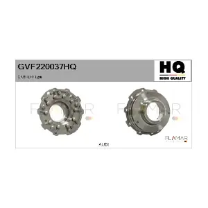 GVF220037HQ FLAMAR