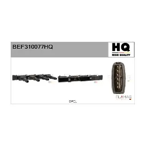 BEF310077HQ FLAMAR