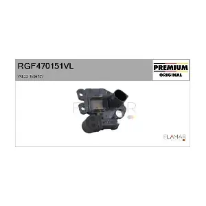 RGF470151VL FLAMAR
