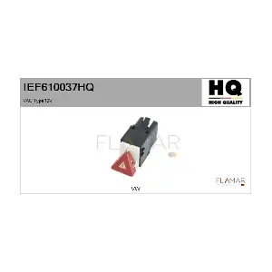 IEF610037HQ FLAMAR