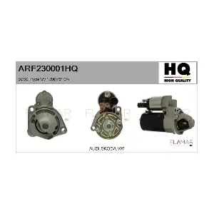 FLAMAR ARF230001HQ
