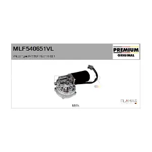 MLF540651VL FLAMAR