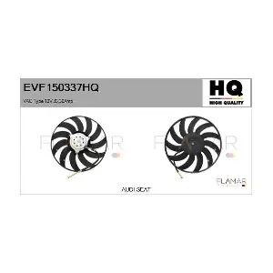 FLAMAR EVF150337HQ