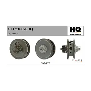 CTF510028HQ FLAMAR