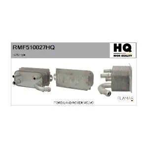RMF510027HQ FLAMAR