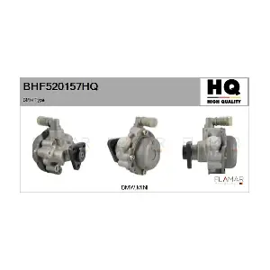 BHF520157HQ FLAMAR
