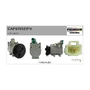 FLAMAR CAF970127FV