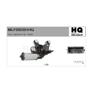 MLF050351HQ FLAMAR