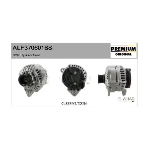 FLAMAR ALF370601BS