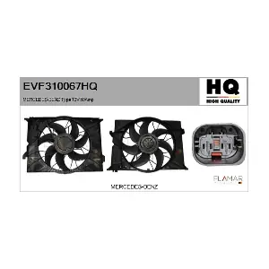 EVF310067HQ FLAMAR