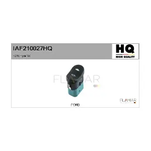 IAF210027HQ FLAMAR