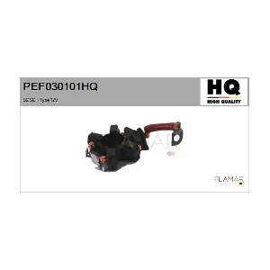 PEF030101HQ FLAMAR