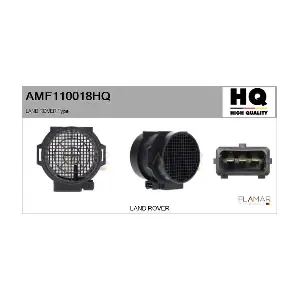 AMF110018HQ FLAMAR