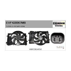 EVF420067MB FLAMAR