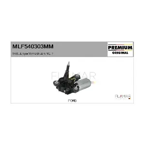 MLF540303MM FLAMAR