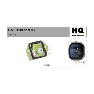 SNF910R27HQ FLAMAR
