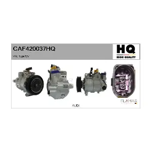 FLAMAR CAF420037HQ