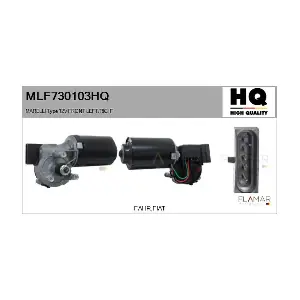 MLF730103HQ FLAMAR