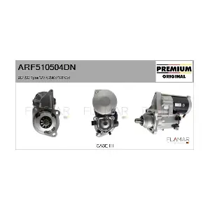 FLAMAR ARF510504DN
