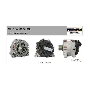 FLAMAR ALF370451VL