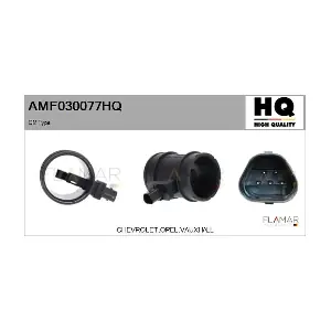 FLAMAR AMF030077HQ