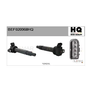 FLAMAR BEF020068HQ