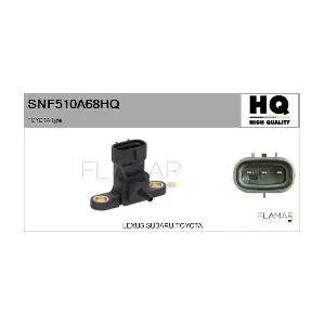 SNF510A68HQ FLAMAR