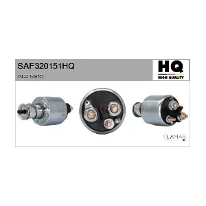 SAF320151HQ FLAMAR