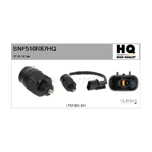 FLAMAR SNF510R87HQ