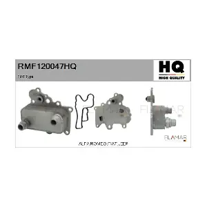 FLAMAR RMF120047HQ