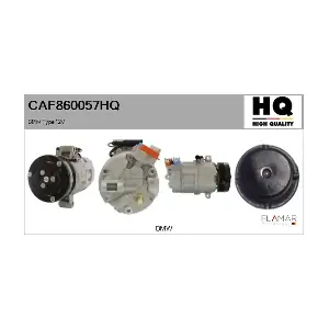 FLAMAR CAF860057HQ