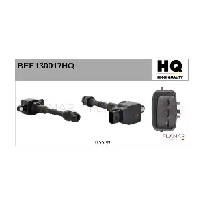 FLAMAR BEF130017HQ
