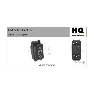 IAF210067HQ FLAMAR