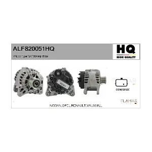 ALF820051HQ FLAMAR