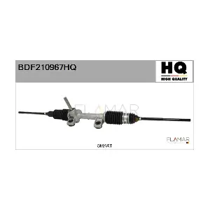 Q0004684V0060000 MERCEDES-BENZ