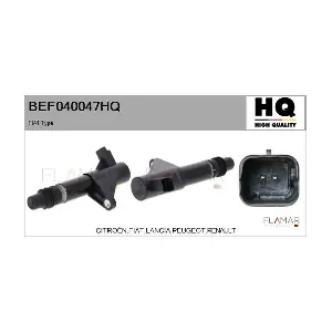 BEF040047HQ FLAMAR