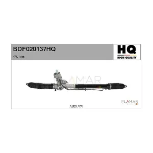 FLAMAR BDF020137HQ