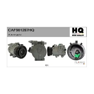 CAF901287HQ FLAMAR
