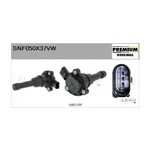 SNF050X37VW FLAMAR