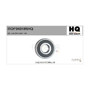 FLAMAR ROF940185HQ