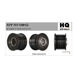 APF701109HQ FLAMAR