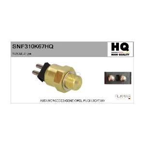 SNF310K67HQ FLAMAR