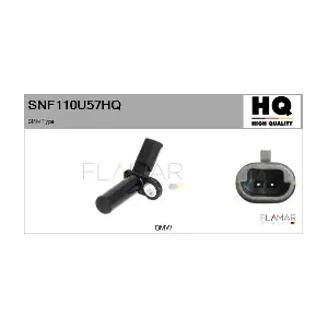 SNF110U57HQ FLAMAR