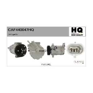 FLAMAR CAF440047HQ